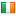 trophypenthouse.com server is located in Ireland